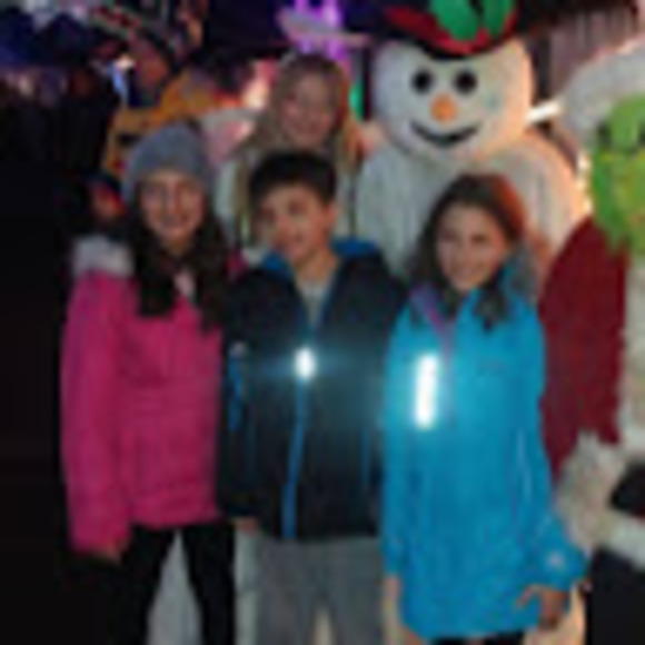 kathygnyc